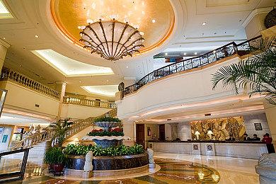 动作射击《BLACK STIGMA》登steam 鱿鱼游戏武术团队开发